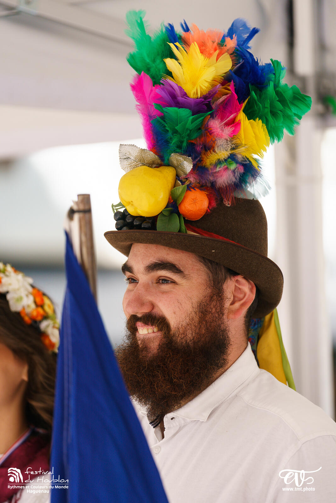 FDH 2024   08.25   PARADE 079